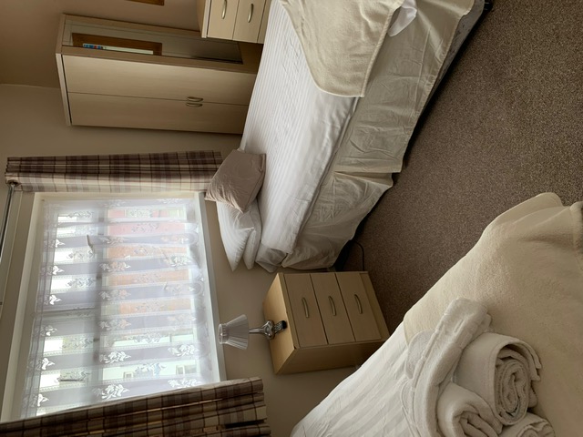 Belvedere Hotel Blackpool Rooms 20